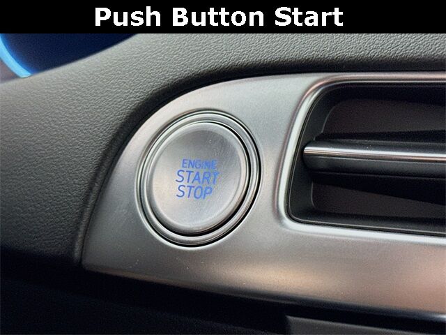 2025 Hyundai Palisade Calligraphy Quincy MA