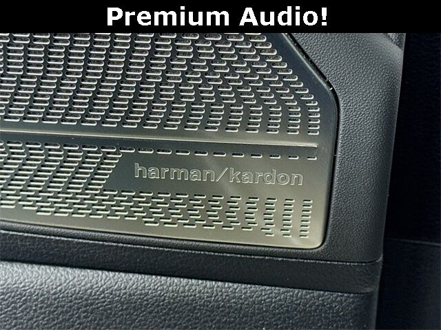 2025 Hyundai Palisade Calligraphy Quincy MA