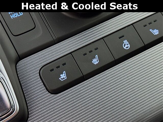 2025 Hyundai Palisade Calligraphy Quincy MA