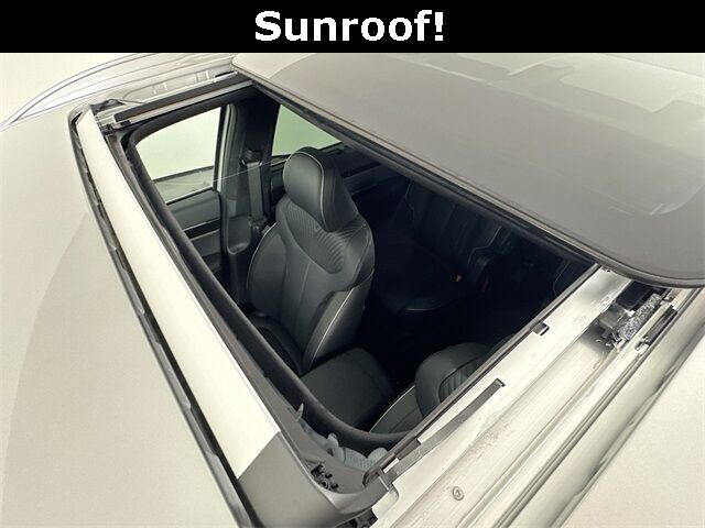 2025 Hyundai Palisade Calligraphy Quincy MA