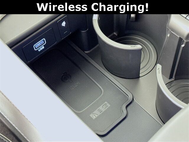 2025 Hyundai Palisade Calligraphy Quincy MA