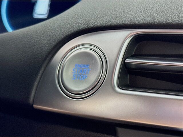 2025 Hyundai Palisade Calligraphy Quincy MA