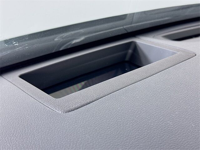 2025 Hyundai Palisade Calligraphy Quincy MA