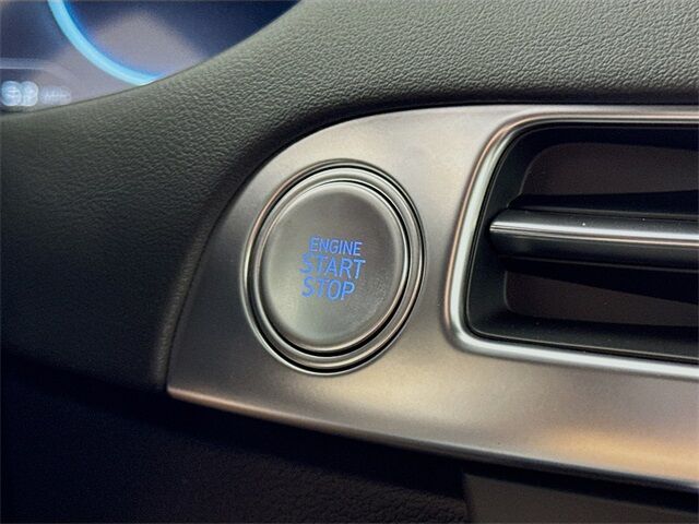 2025 Hyundai Palisade Calligraphy Quincy MA