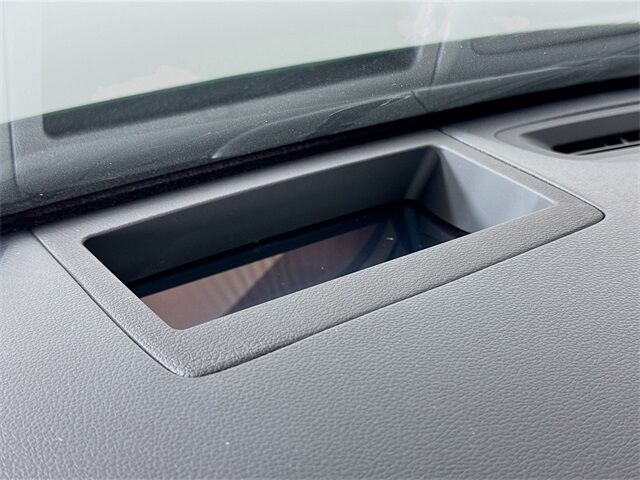 2025 Hyundai Palisade Calligraphy Quincy MA