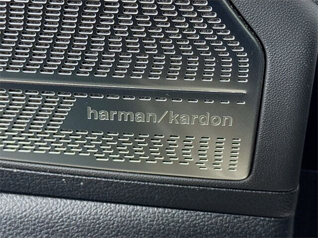 2025 Hyundai Palisade Calligraphy Quincy MA