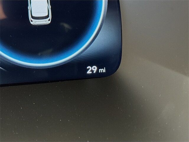 2025 Hyundai Palisade Calligraphy Quincy MA