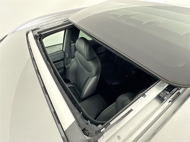 2025 Hyundai Palisade Calligraphy Quincy MA