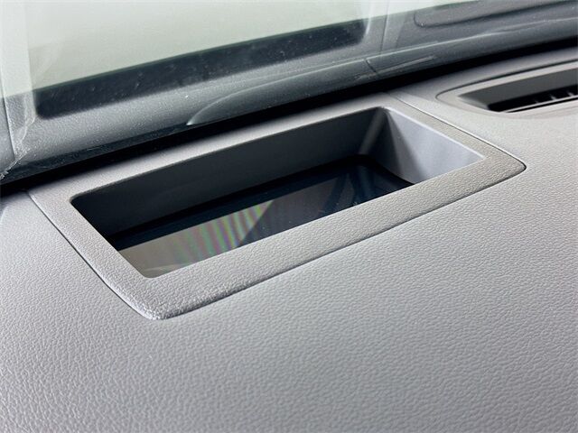 2025 Hyundai Palisade Calligraphy Quincy MA