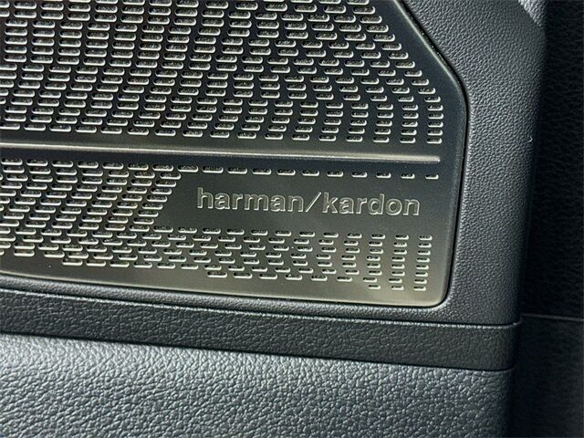 2025 Hyundai Palisade Calligraphy Quincy MA