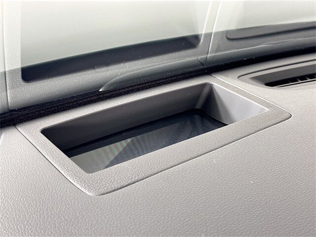 2025 Hyundai Palisade Calligraphy Quincy MA