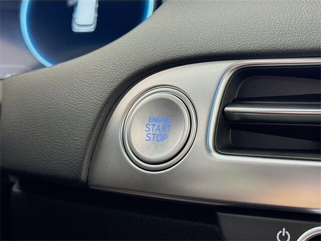 2025 Hyundai Palisade Calligraphy Quincy MA