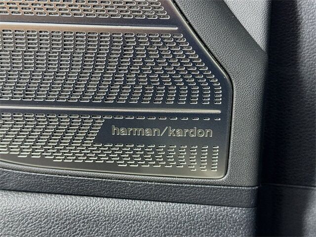 2025 Hyundai Palisade Calligraphy Quincy MA