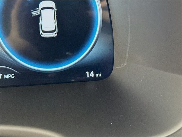 2025 Hyundai Palisade Calligraphy Quincy MA