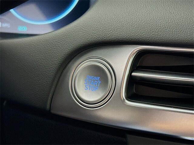 2025 Hyundai Palisade Calligraphy Quincy MA