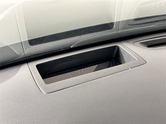 2025 Hyundai Palisade Calligraphy Quincy MA