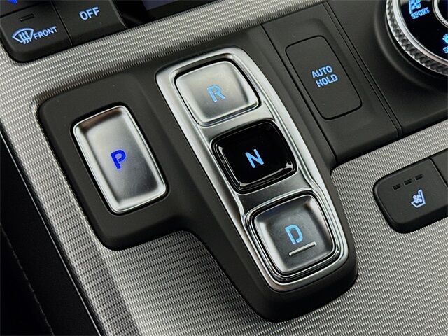 2025 Hyundai Palisade Calligraphy Quincy MA