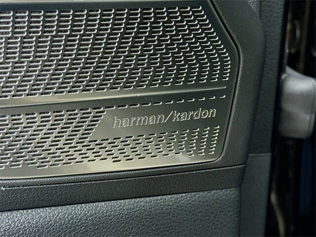 2025 Hyundai Palisade Calligraphy Quincy MA