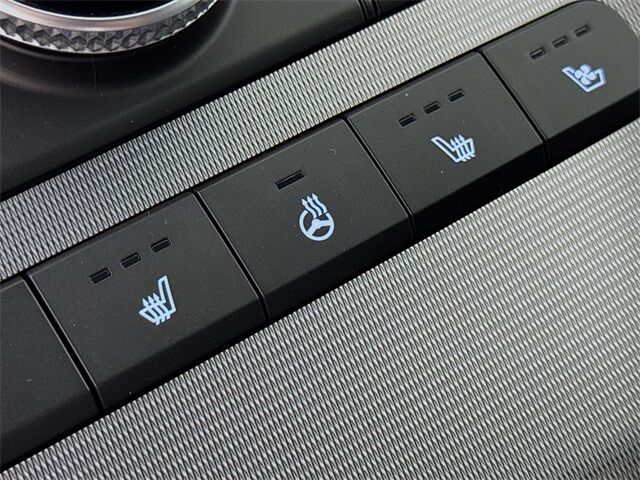 2025 Hyundai Palisade Calligraphy Quincy MA