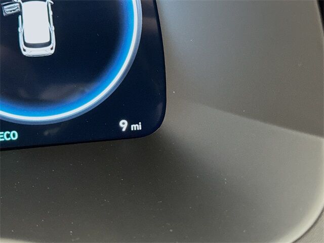 2025 Hyundai Palisade Calligraphy Quincy MA