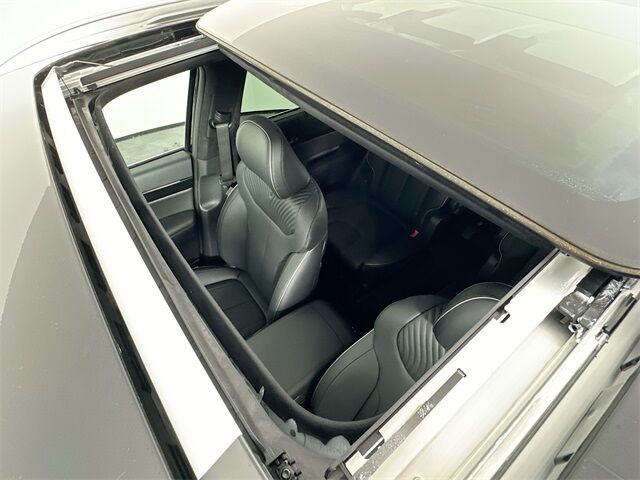 2025 Hyundai Palisade Calligraphy Quincy MA