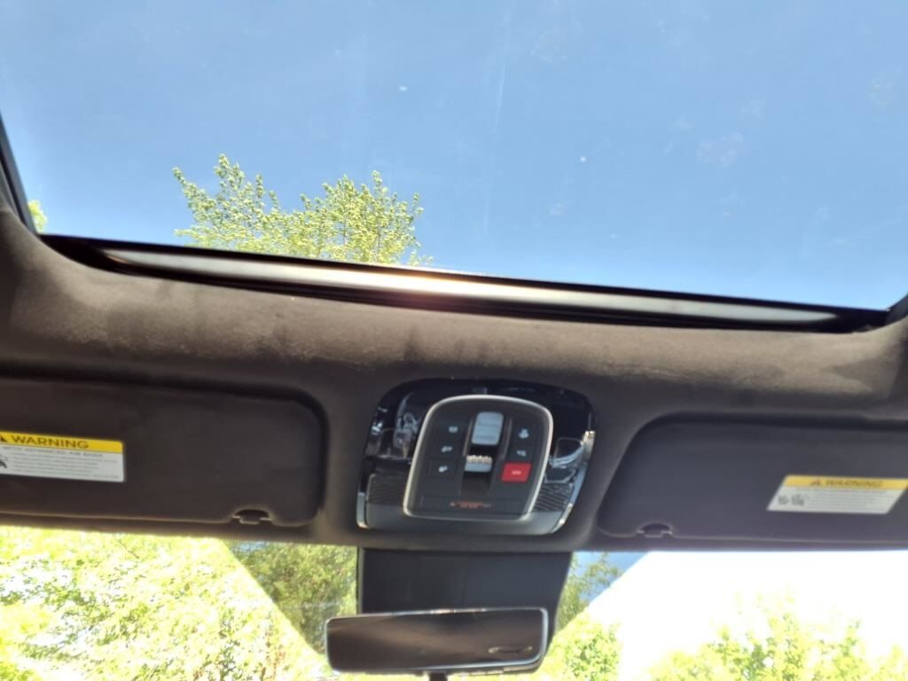 2025 Hyundai Palisade Calligraphy Waldorf MD