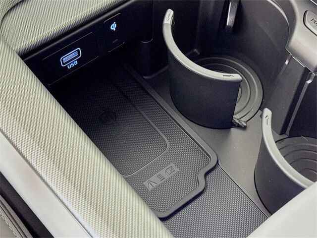 2025 Hyundai Palisade SEL Premium Quincy MA