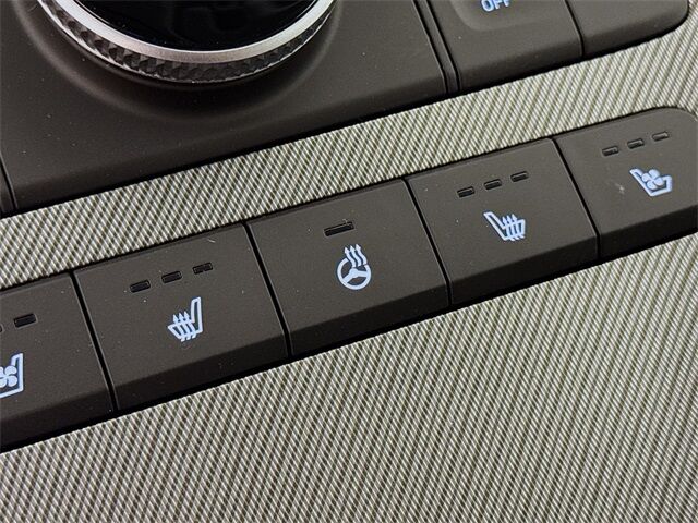 2025 Hyundai Palisade SEL Premium Quincy MA