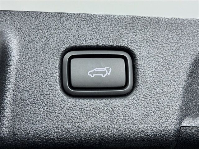 2025 Hyundai Palisade SEL Premium Quincy MA