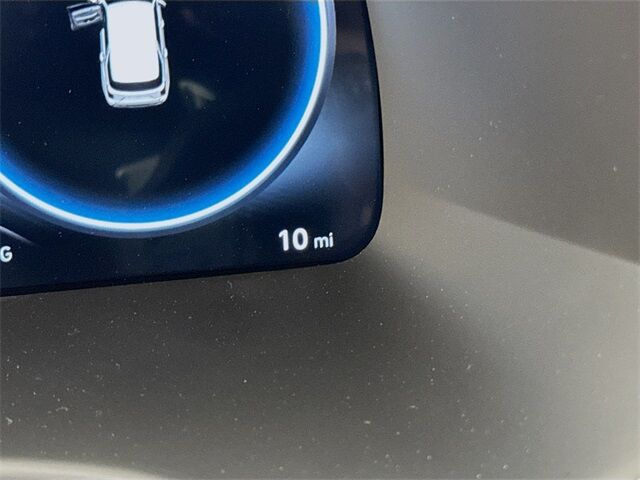 2025 Hyundai Palisade SEL Premium Quincy MA