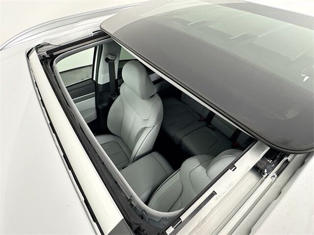 2025 Hyundai Palisade SEL Premium Quincy MA