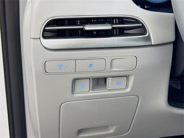 2025 Hyundai Palisade SEL Premium Quincy MA