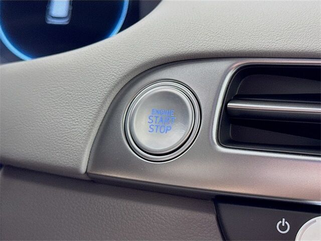 2025 Hyundai Palisade SEL Premium Quincy MA