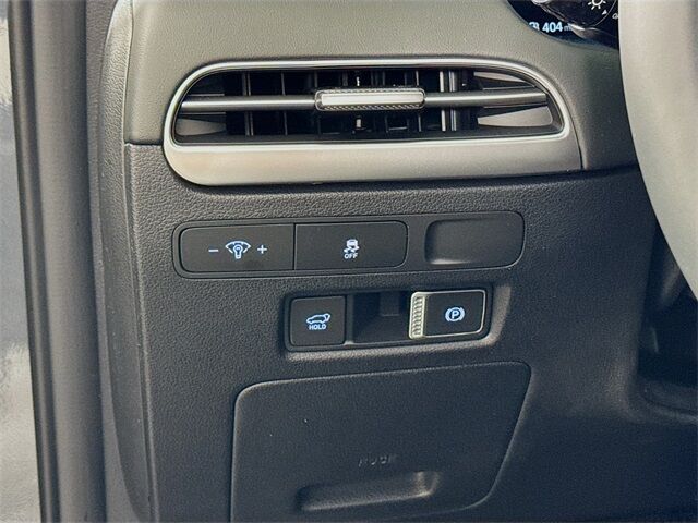 2025 Hyundai Palisade SEL Premium Quincy MA