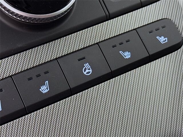 2025 Hyundai Palisade SEL Premium Quincy MA