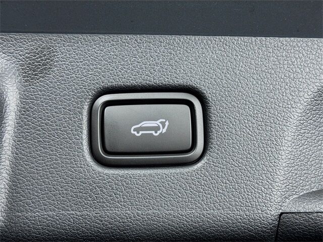 2025 Hyundai Palisade SEL Premium Quincy MA