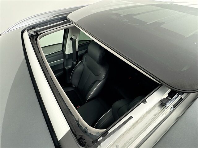 2025 Hyundai Palisade SEL Premium Quincy MA