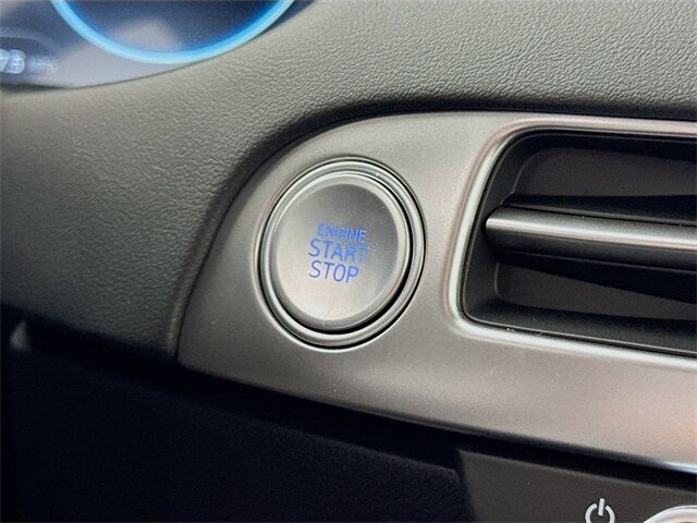 2025 Hyundai Palisade SEL Premium Quincy MA