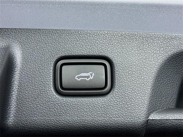 2025 Hyundai Palisade SEL Premium Quincy MA