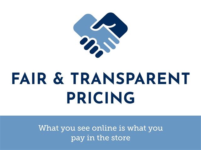 2025 Hyundai Palisade SEL Premium Quincy MA