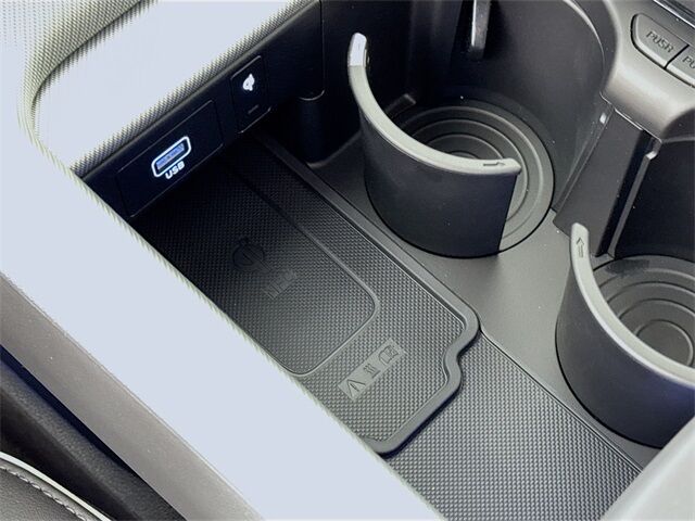 2025 Hyundai Palisade SEL Premium Quincy MA