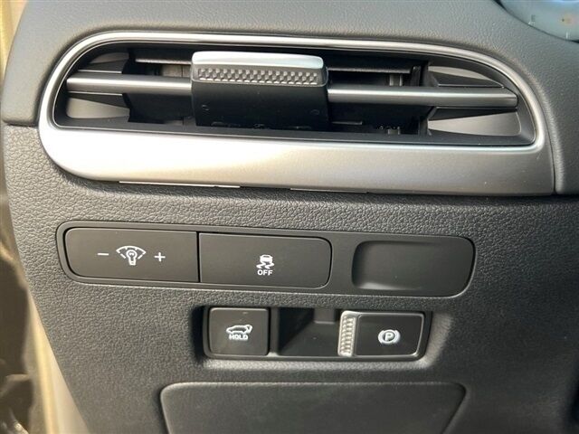 2025 Hyundai Palisade SEL Premium Waldorf MD