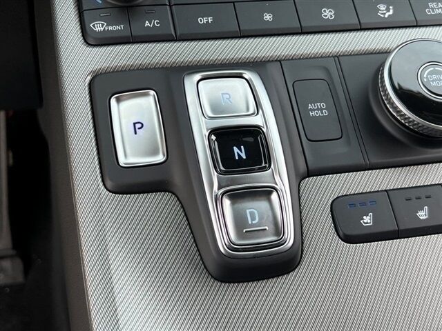 2025 Hyundai Palisade SEL Premium Waldorf MD