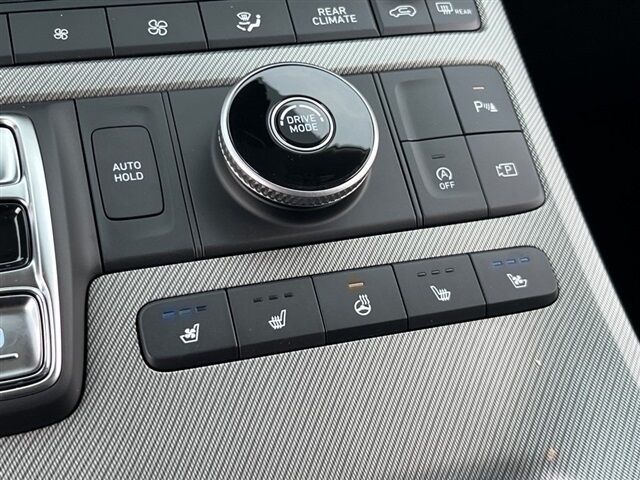 2025 Hyundai Palisade SEL Premium Waldorf MD