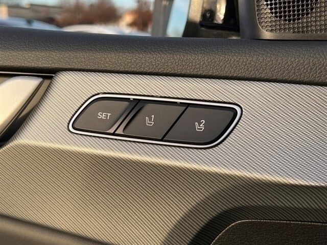 2025 Hyundai Palisade SEL Premium Waldorf MD