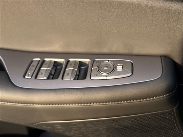 2025 Hyundai Palisade SEL Premium Waldorf MD