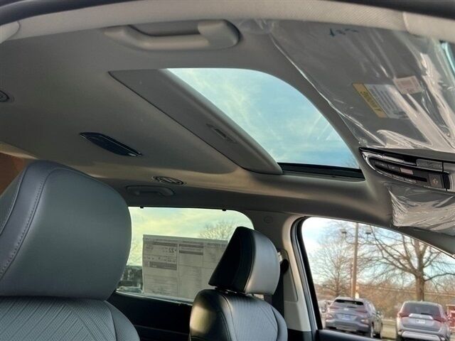 2025 Hyundai Palisade SEL Premium Waldorf MD