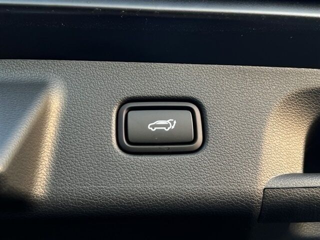 2025 Hyundai Palisade SEL Premium Waldorf MD