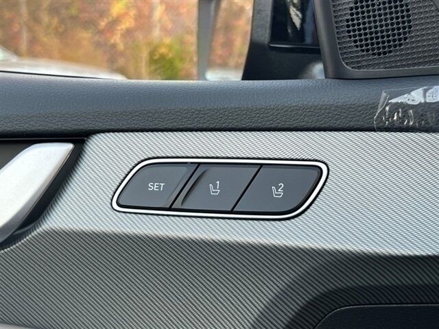 2025 Hyundai Palisade SEL Premium Waldorf MD