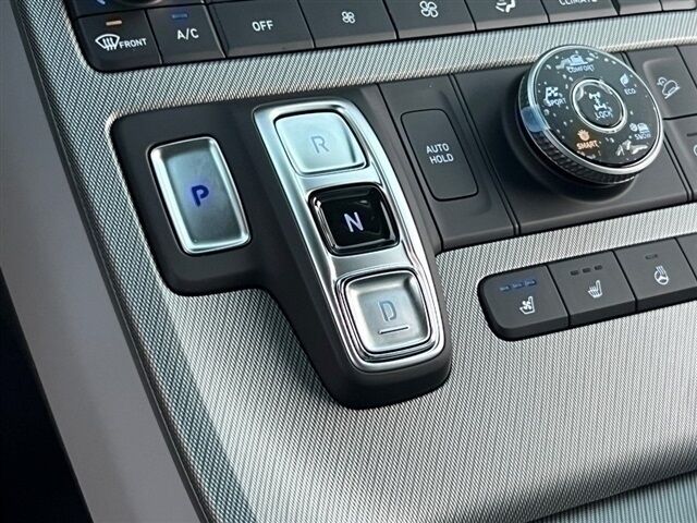 2025 Hyundai Palisade SEL Premium Waldorf MD